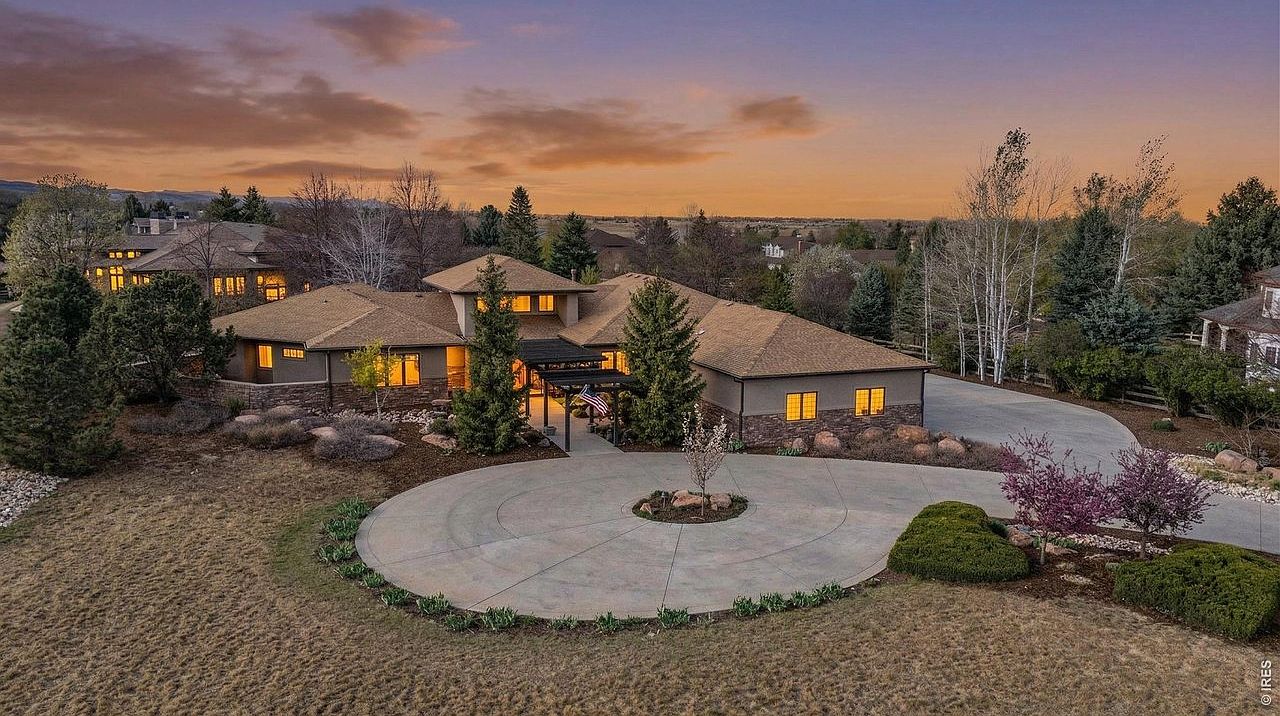 8857 Prairie Knoll Dr, Longmont, CO 80503 | Zillow