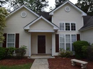 1916 Summit Creek Way, Loganville, GA 30052