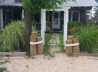 105 New York Ave, Point Pleasant Beach, NJ 08742