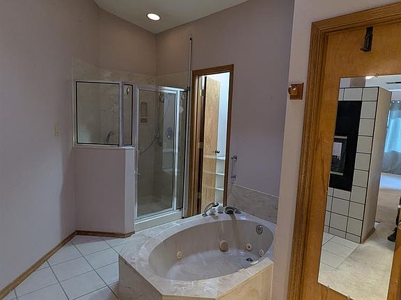 4th image of 6228 Mesquite Dr NW