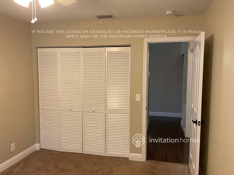 4872 NW 103rd Dr — Photo 8