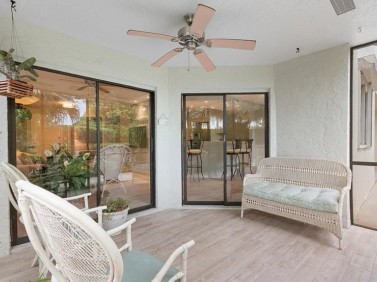 204 Sea Oats Dr #D — Photo 21