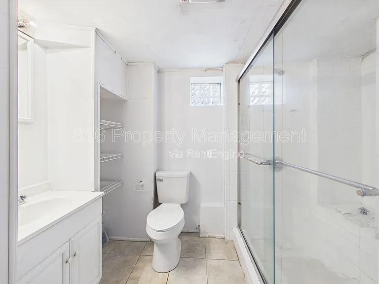 622 Christopher St — Photo 42