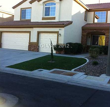 2nd image of 5831 Magini Ave