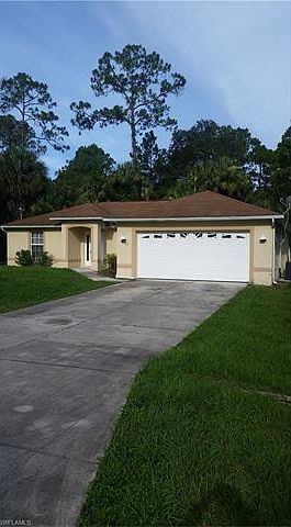 1st image of 6123 Laurelwood Dr