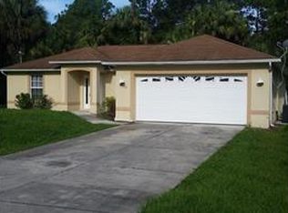 6123 Laurelwood Dr, Fort Myers, FL 33905