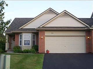 1st image of 5934 Augusta Ln #1