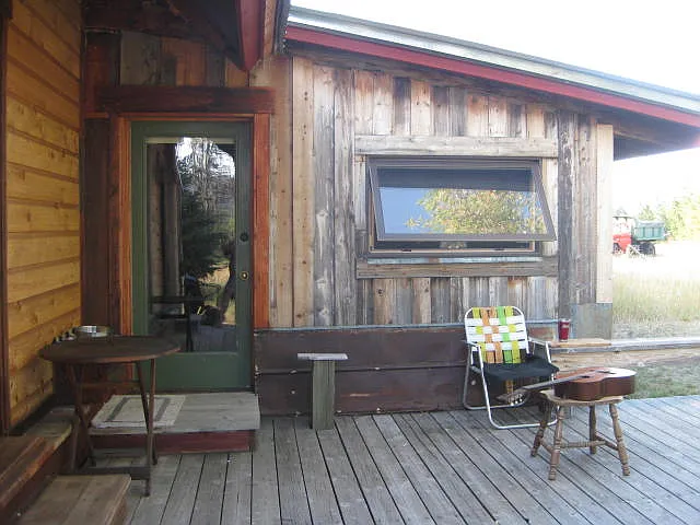 13074 Hillhouse Loop — Photo 3