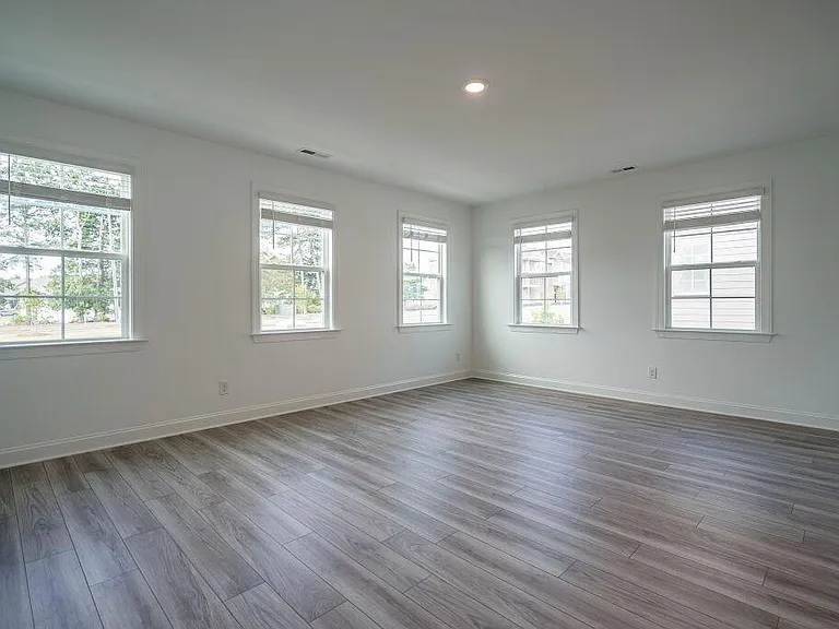 414 Clementine Dr #29 — Photo 3