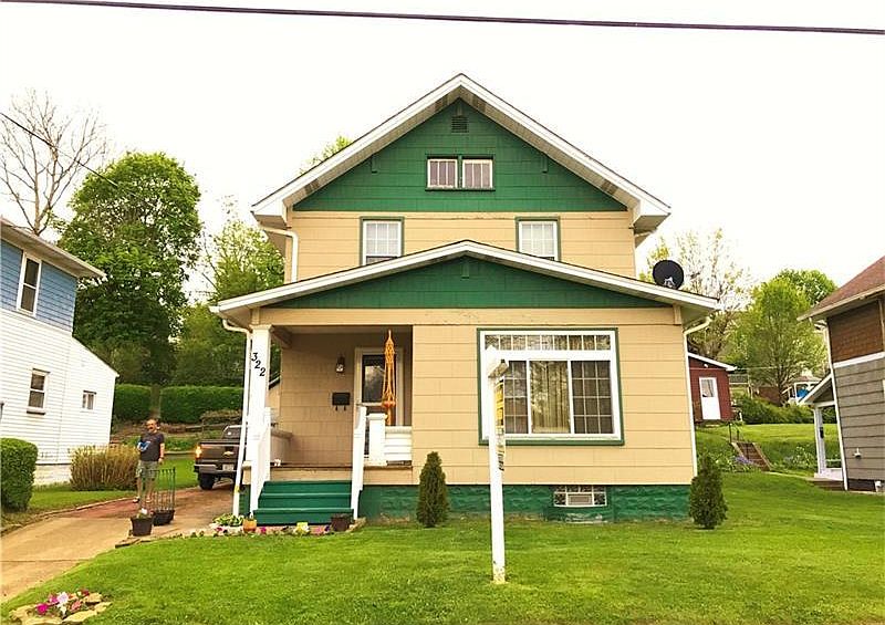 1st image of 322 Keystone Dr