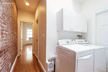 Rented by Sotheby's International Realty