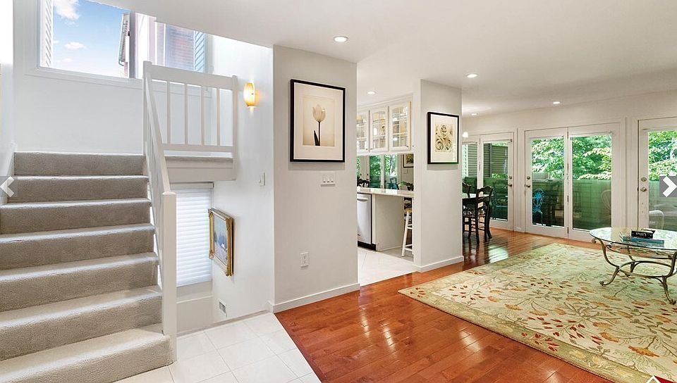 1st image of 241 Perkins St #134