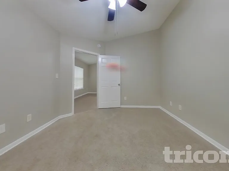3103 Kelling St — Photo 7