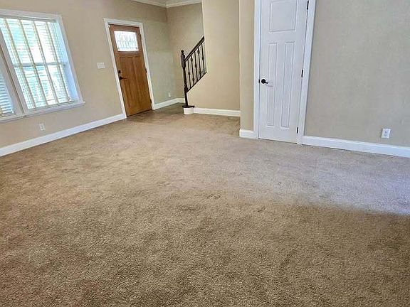 5th image of 200 S 11th St Suite 103