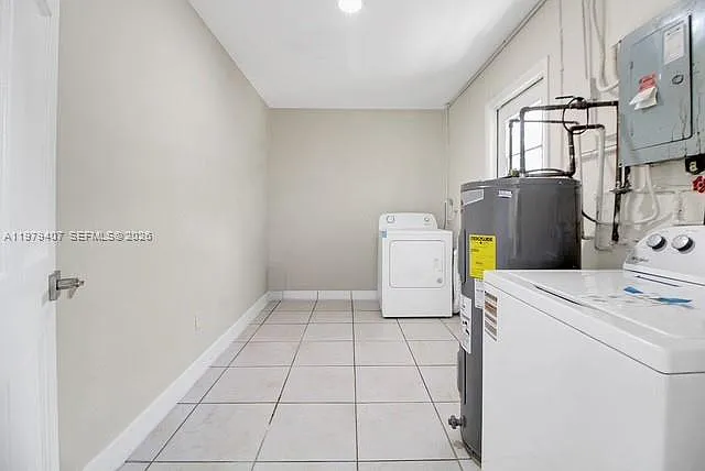 7325 SW 98th Ct — Photo 23