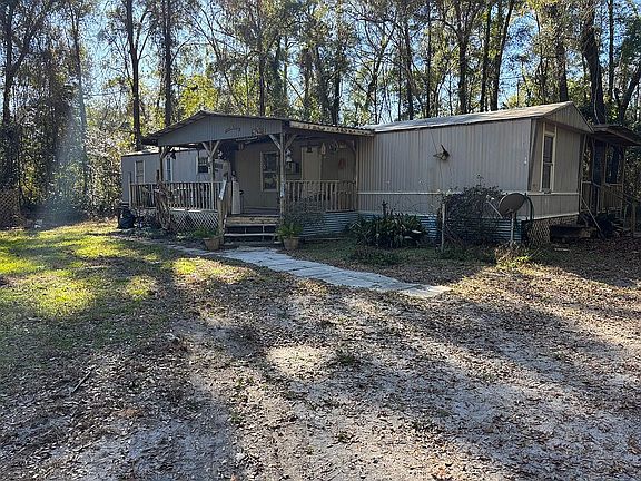 5th image of 94 Summerwind Cir N