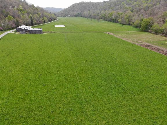 2nd image of 7688 State Highway 344
