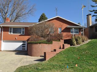 636 W 17th St, Carroll, IA 51401