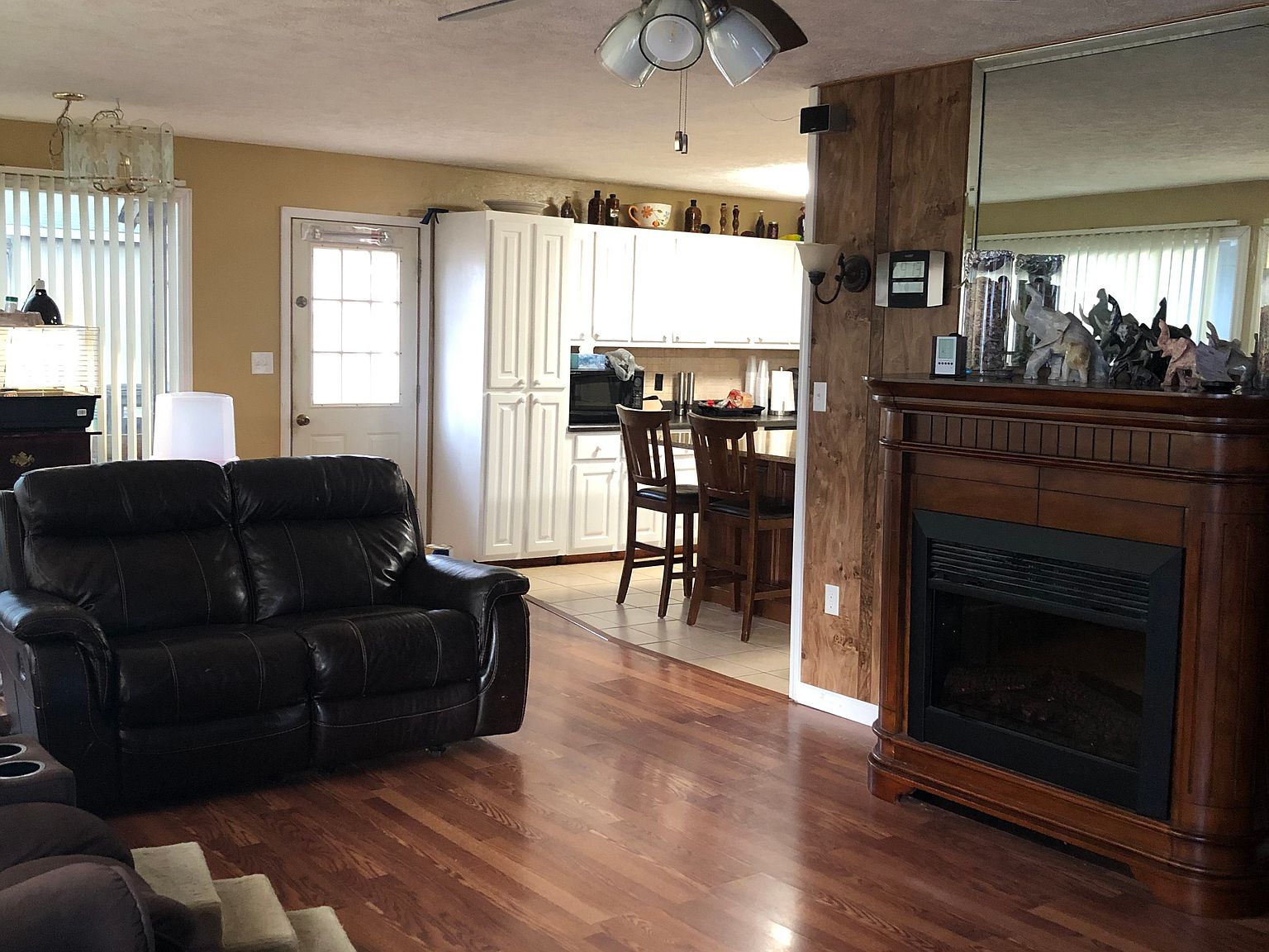 85 Main St, Hornsby, TN 38044 Zillow