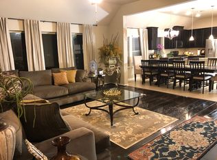 19738 Lakeside Pointe Ct, Richmond, TX 77407