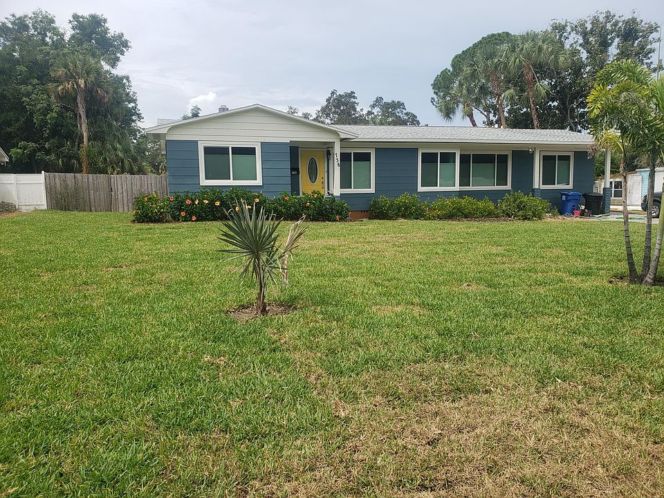 1st image of 738 Lake Maggiore Blvd S