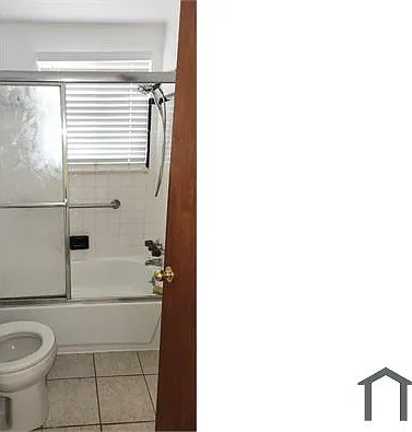 17464 Wildwood St #2 — Photo 6
