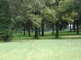 7884 Hwy 110 N, Tyler, TX 75704