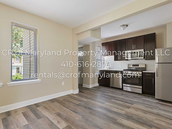 LOGO_737_North_Grantley_Street_006_08092022