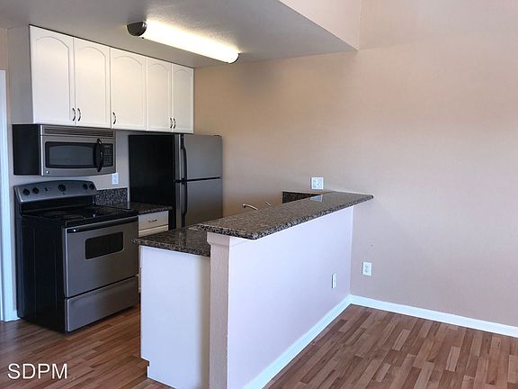 3rd image of 3030 C St APT 06