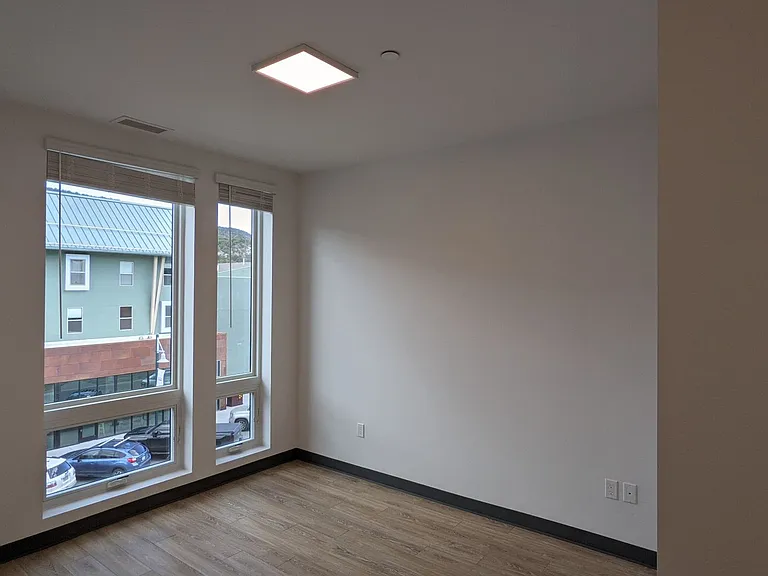 Lumen Residences — Photo 28
