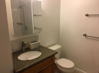 1431 Haku St #C, Honolulu, HI 96819