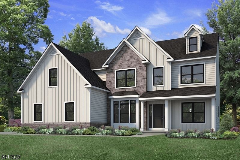 1st image of 6 Spring Ct