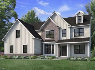 6 Spring Ct, Lopatcong Twp., NJ 08865