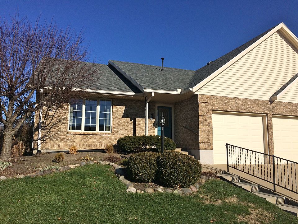 1st image of 750 Berkshire Dr
