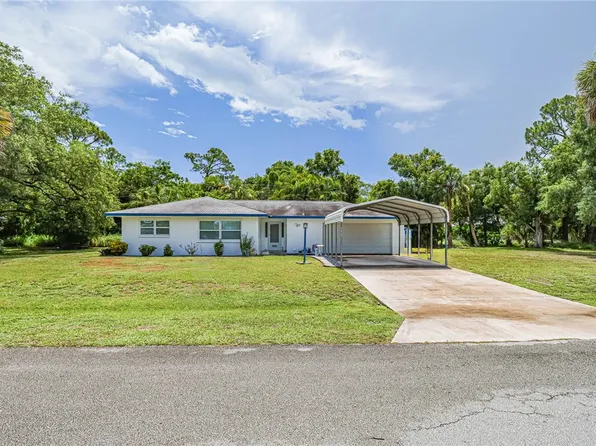 2416 29th Ave SW, Vero Beach, FL 32968