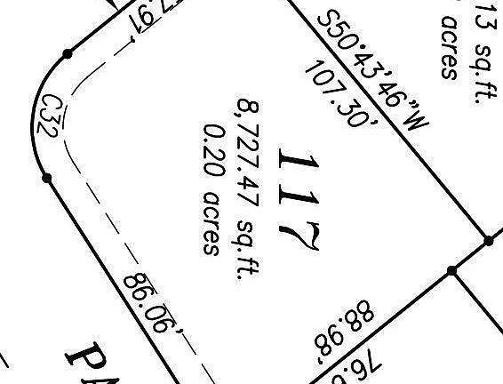 3rd image of Laurel Ln