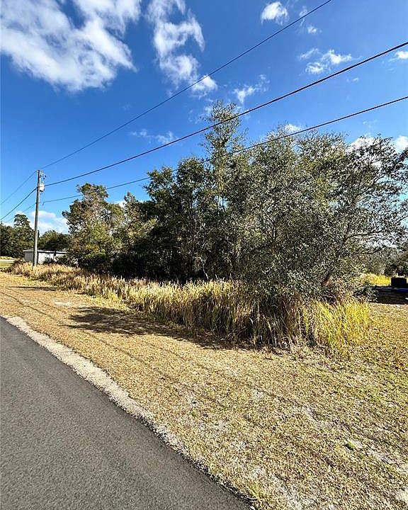 1st image of Oak Cir Lot 11