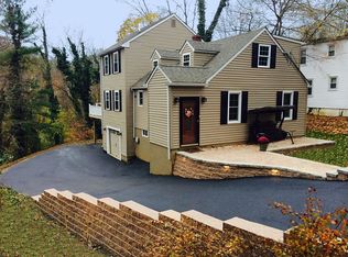 522 Ridge Ave, Media, PA 19063