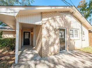 732 Burlington Dr, Montgomery, AL 36117