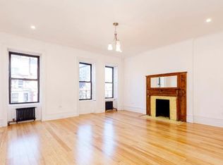 624 W End Ave APT 6, New York, NY 10024