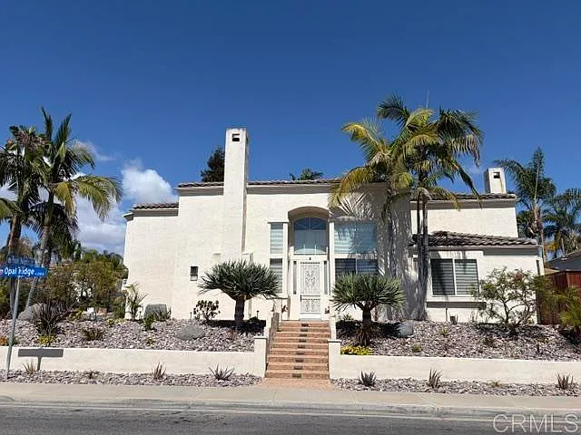 1574 Pearl Heights Rd — Photo 1