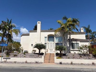 1574 Pearl Heights Rd, Vista, CA, 92081