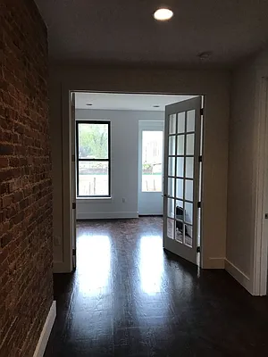 Rented by Owner | media 10