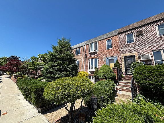 2nd image of 63-61 76th St