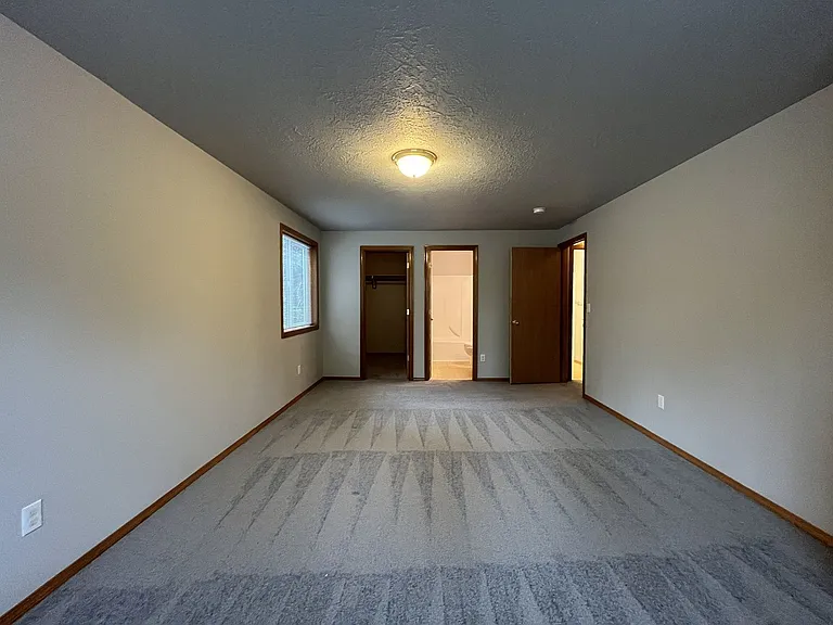 3810 SE 117th Pl — Photo 24