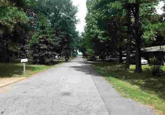 5th image of 673 Winchester Dr