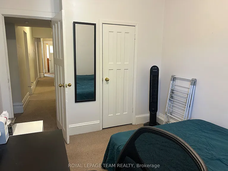 427 Sunnyside Ave #A — Photo 11