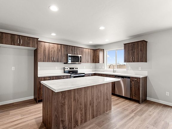 5th image of 3643 E Jamestown Dr