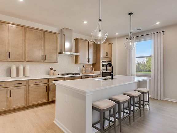 7th image of this home