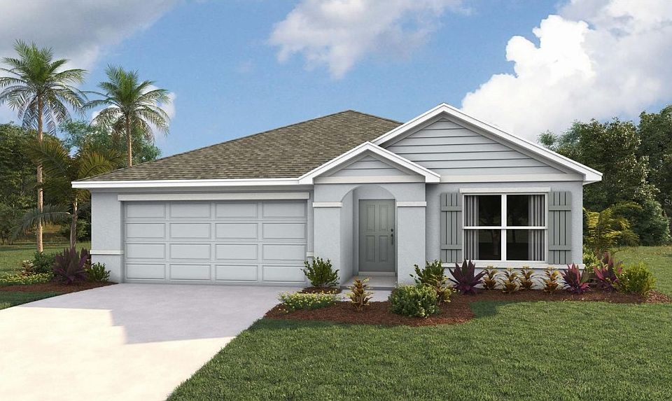 1st image of 11466 SE 72nd Ave